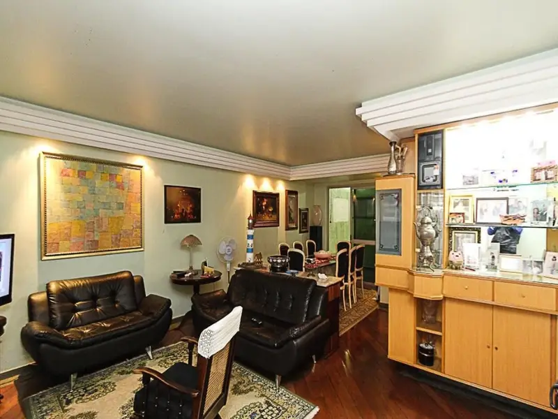 Casa - 4 quartos - Mooca - São Paulo - foto 3