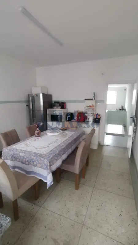 Casa - 3 quartos - Mooca - São Paulo - foto 4