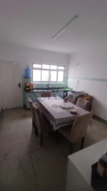 Casa - 3 quartos - Mooca - São Paulo - foto 3