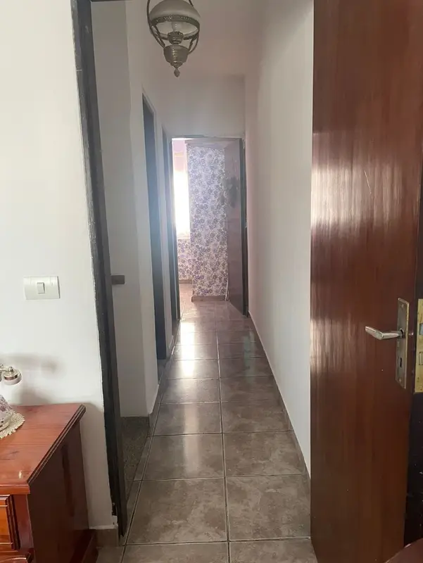Casa com 3 quartos em Jardim Independência - foto 5