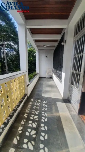 Casa - 3 quartos - Mooca - São Paulo - foto 2