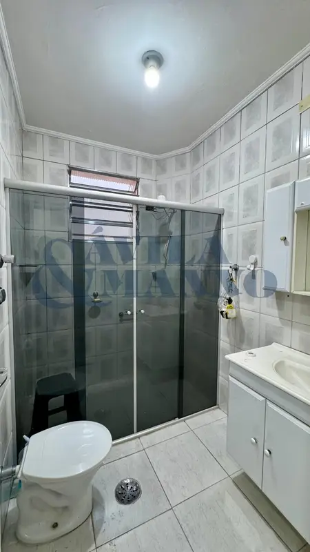 Casa - 2 quartos - Mooca - São Paulo - foto 4