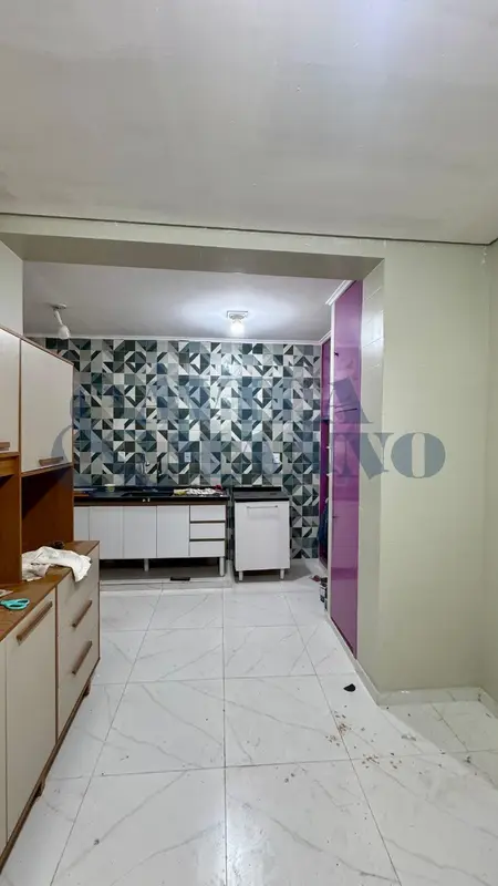 Casa - 2 quartos - Mooca - São Paulo - foto 3