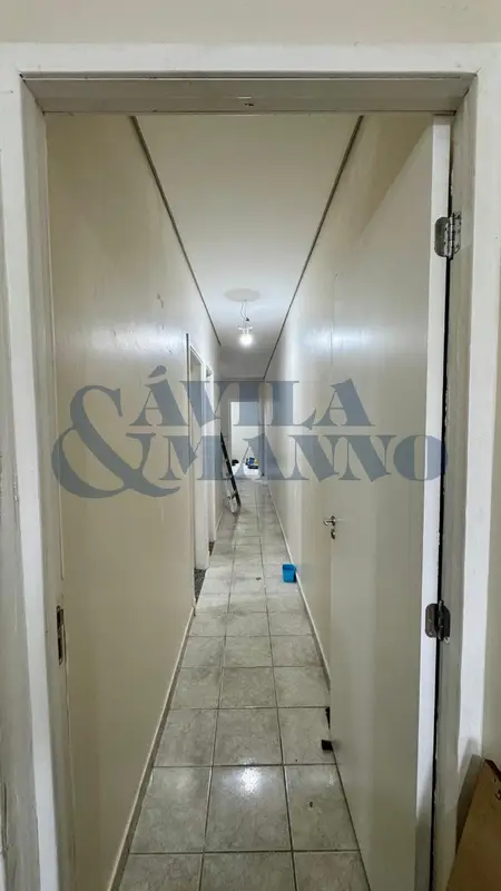 Casa - 2 quartos - Mooca - São Paulo - foto 2