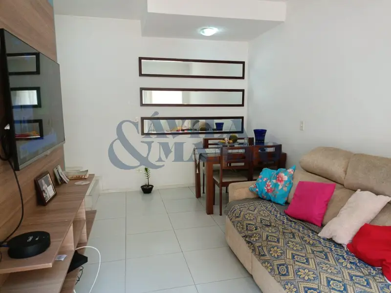 Casa - 2 quartos - Vila Califórnia - São Paulo