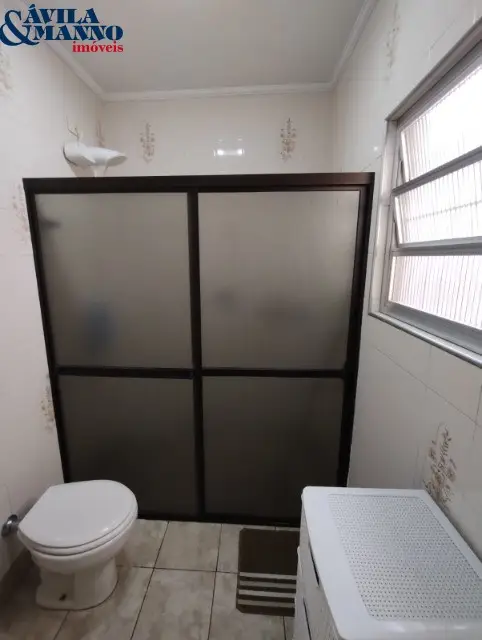 Casa - 3 quartos - Mooca - São Paulo - foto 3