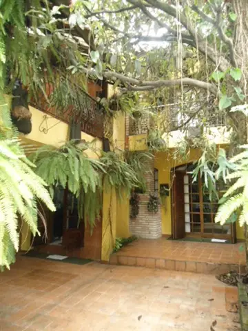 Casa - 3 quartos - Mooca - São Paulo - foto 4