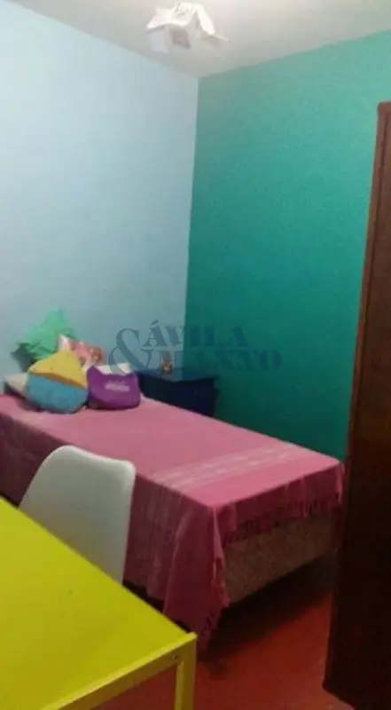 Casa - 3 quartos - Mooca - São Paulo - foto 4