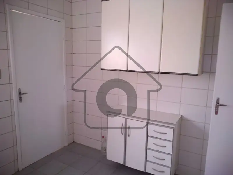 Casa - 2 quartos - Campo Belo - São Paulo - foto 5