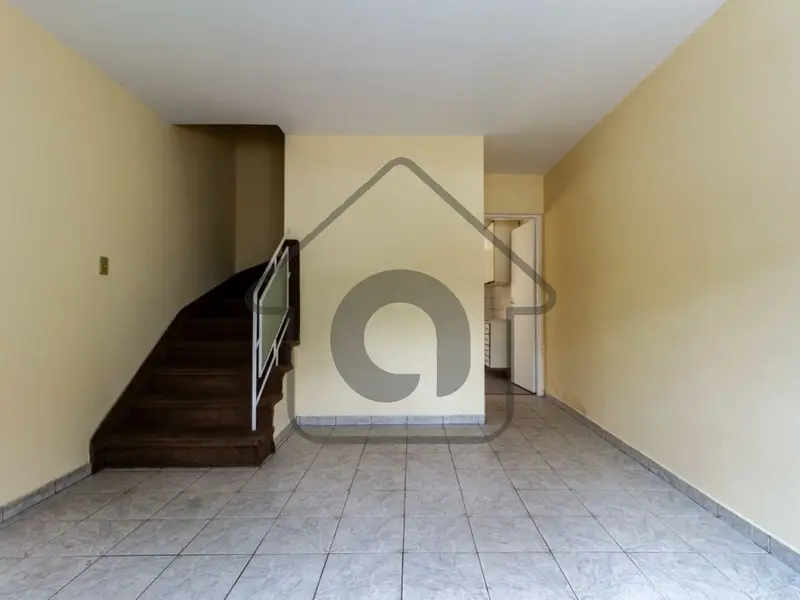 Casa - 2 quartos - Campo Belo - São Paulo - foto 2