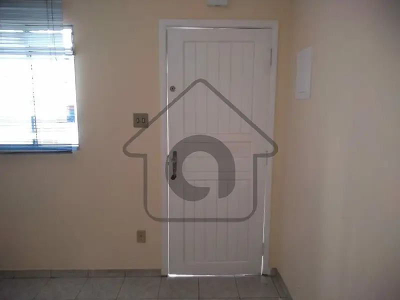 Casa - 2 quartos - Campo Belo - São Paulo - foto 4