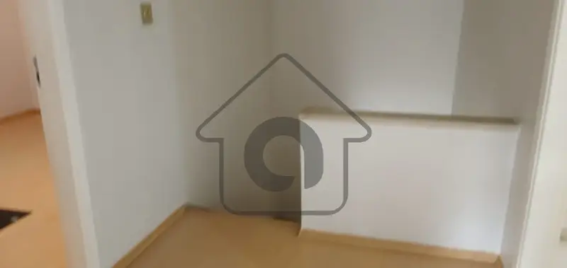 Sobrado - 5 quartos - Vila Mariana - São Paulo - foto 2