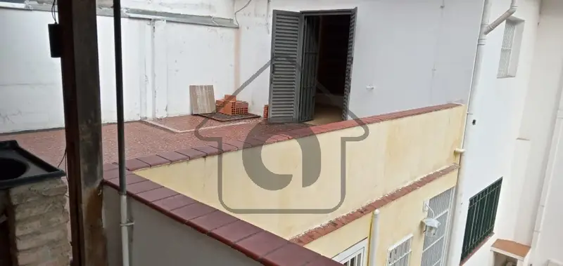 Sobrado - 5 quartos - Vila Mariana - São Paulo - foto 3