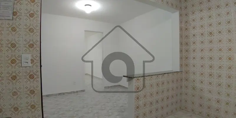 Casa - 1 quartos - Aclimação - São Paulo - foto 2