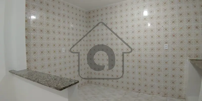 Casa - 1 quartos - Aclimação - São Paulo - foto 5