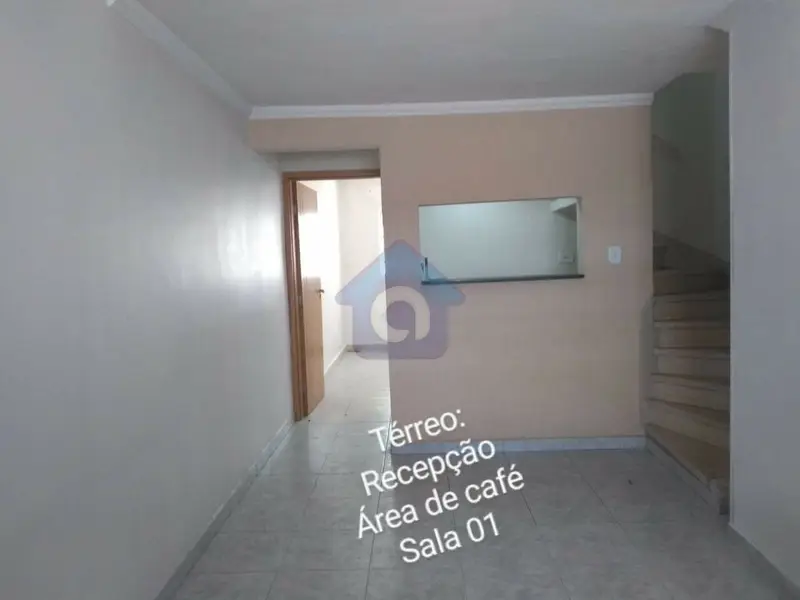 Casa - 4 quartos - Vila Mariana - São Paulo - foto 3