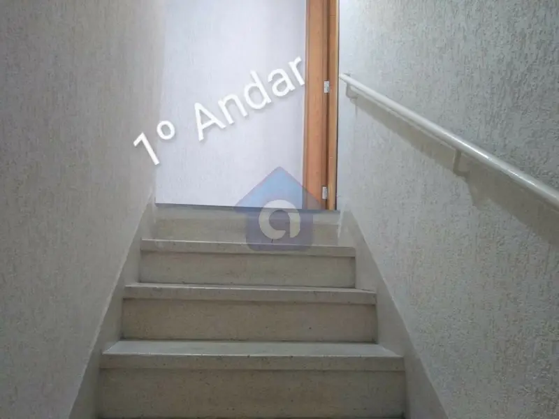 Casa - 4 quartos - Vila Mariana - São Paulo - foto 5