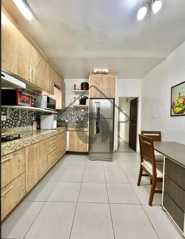 Casa - 4 quartos - Vila Mariana - São Paulo - foto 5