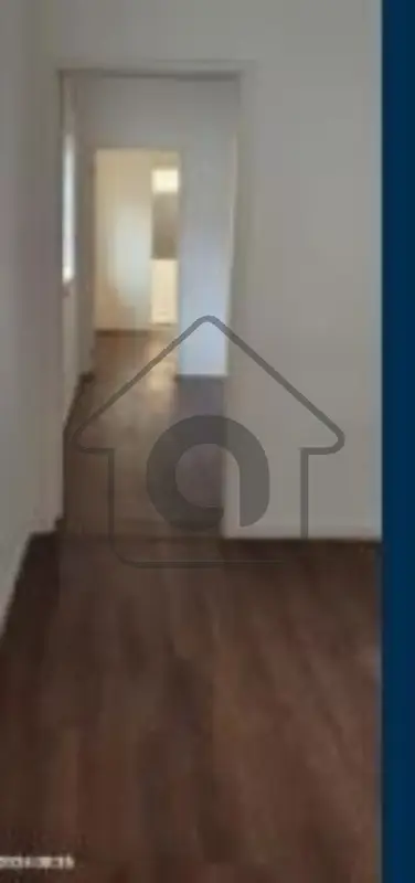 Casa - Vila Mariana - São Paulo - foto 5