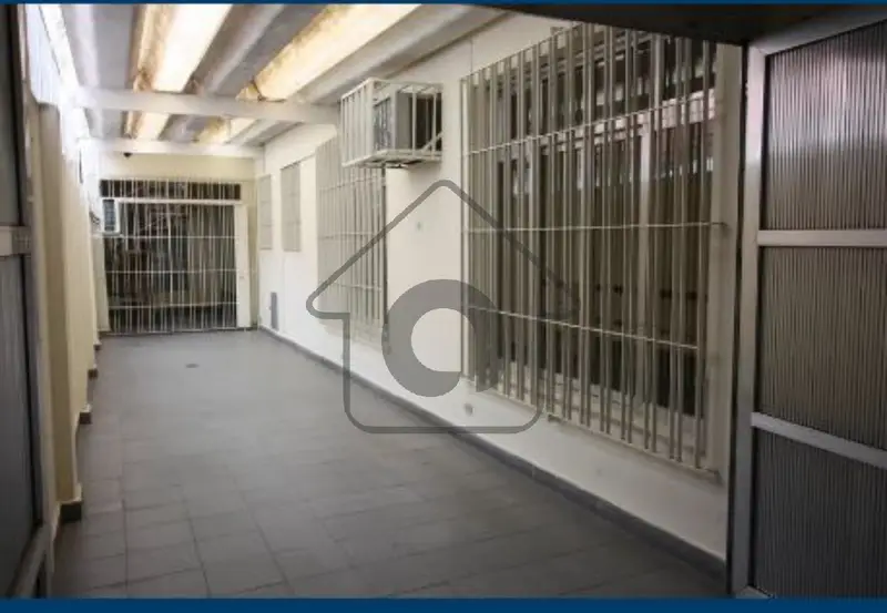 Casa - Vila Mariana - São Paulo - foto 4