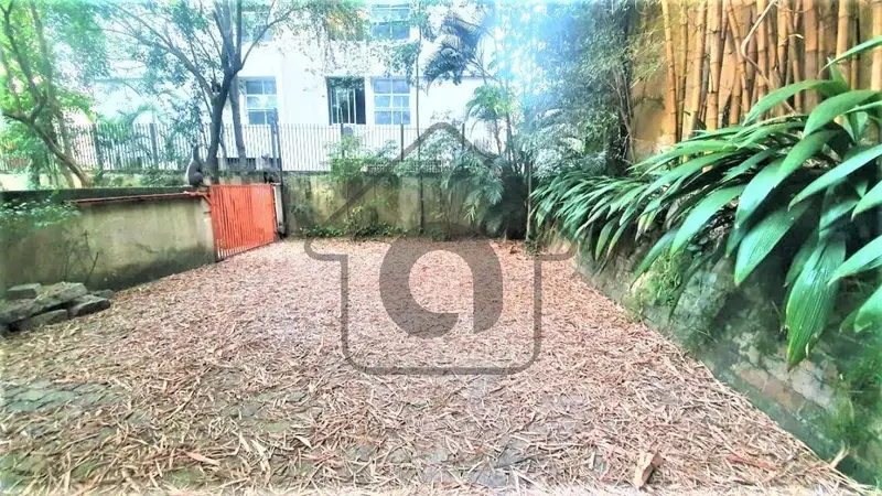 Casa - Higienópolis - São Paulo - foto 2