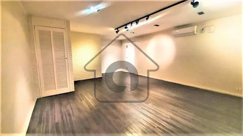 Casa - Higienópolis - São Paulo - foto 5