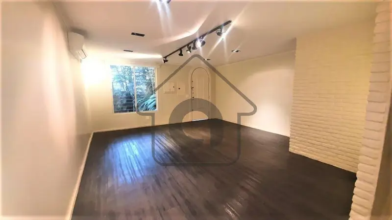 Casa - Higienópolis - São Paulo - foto 4