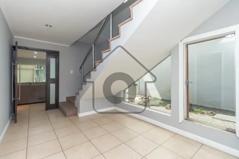 Casa com 6 quartos em Indianópolis - foto 3