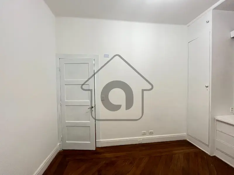 Casa - Higienópolis - São Paulo - foto 5