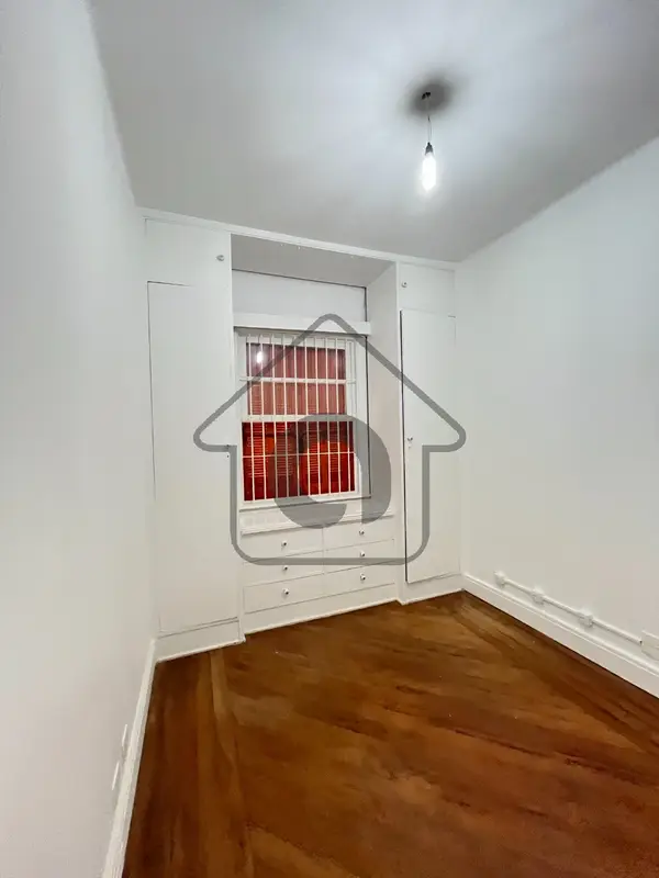 Casa - Higienópolis - São Paulo - foto 3