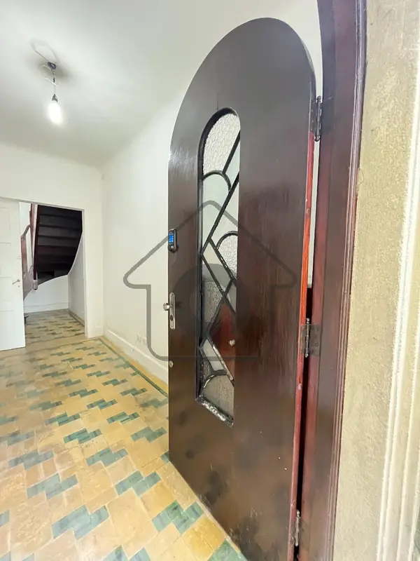 Casa - Higienópolis - São Paulo - foto 2