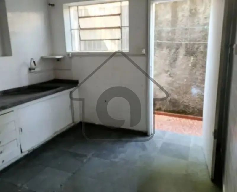 Casa - 2 quartos - Brooklin Paulista - São Paulo - foto 3