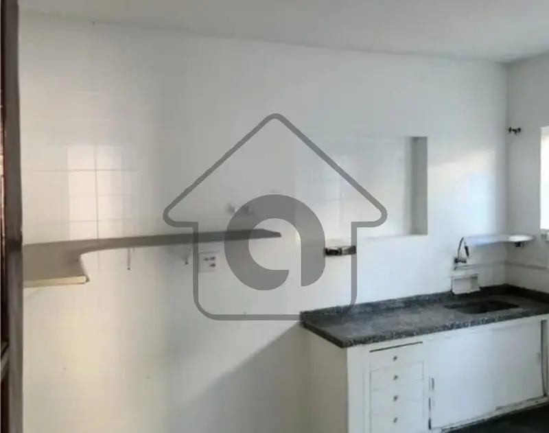 Casa - 2 quartos - Brooklin Paulista - São Paulo - foto 4