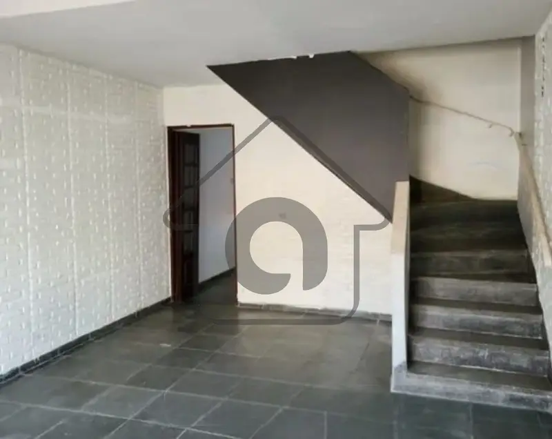 Casa - 2 quartos - Brooklin Paulista - São Paulo - foto 2