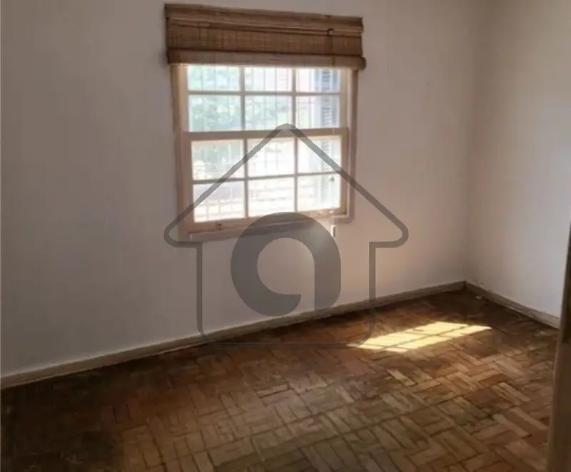 Casa - 2 quartos - Brooklin Paulista - São Paulo - foto 5