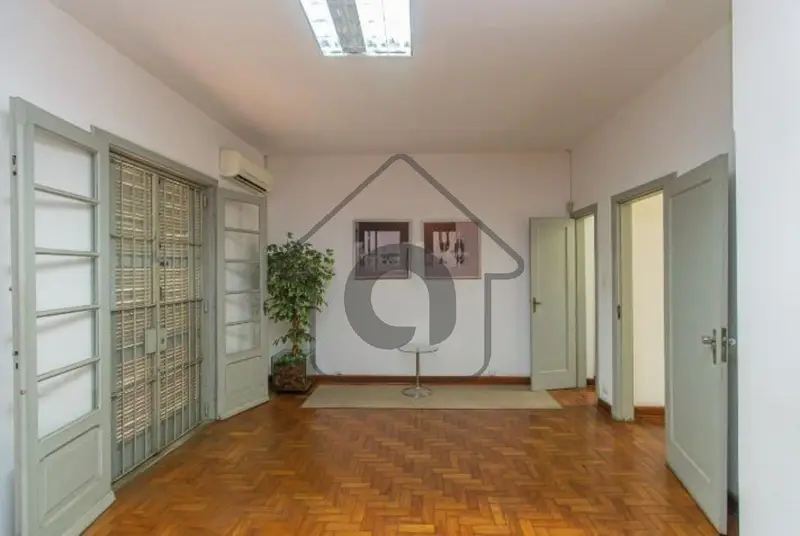 Casa - 4 quartos - Vila Mariana - São Paulo - foto 5