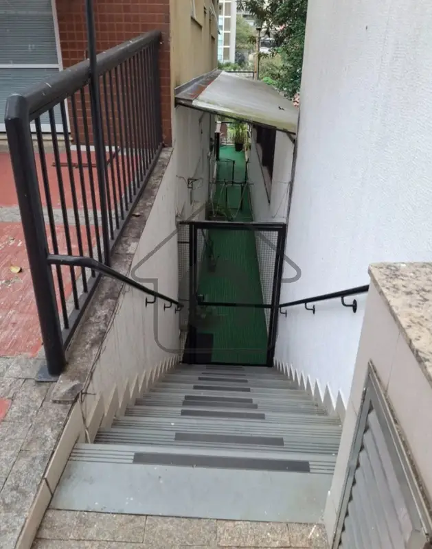 Casa - 4 quartos - Vila Mariana - São Paulo - foto 4