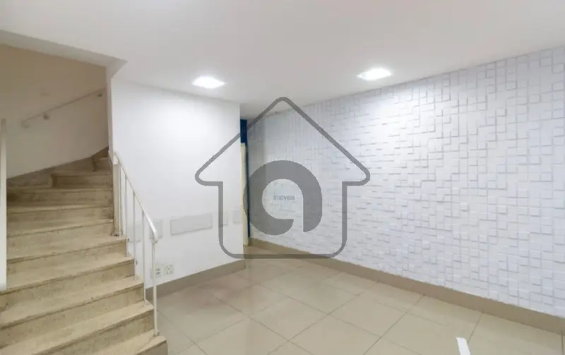 Casa - Campo Belo - São Paulo - foto 2