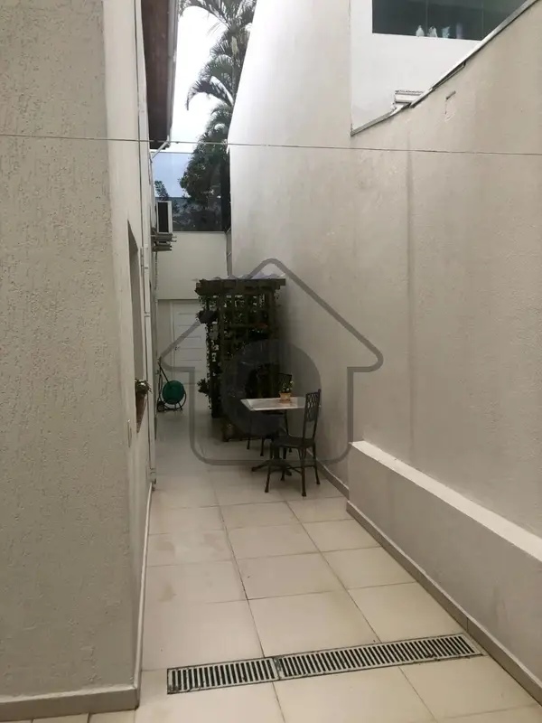 Casa com 3 quartos em Indianópolis - foto 5