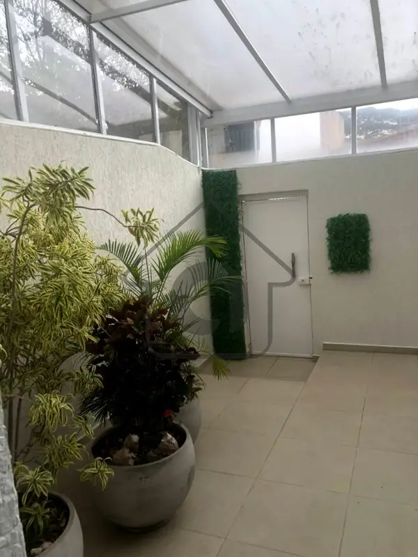 Casa com 3 quartos em Indianópolis - foto 4