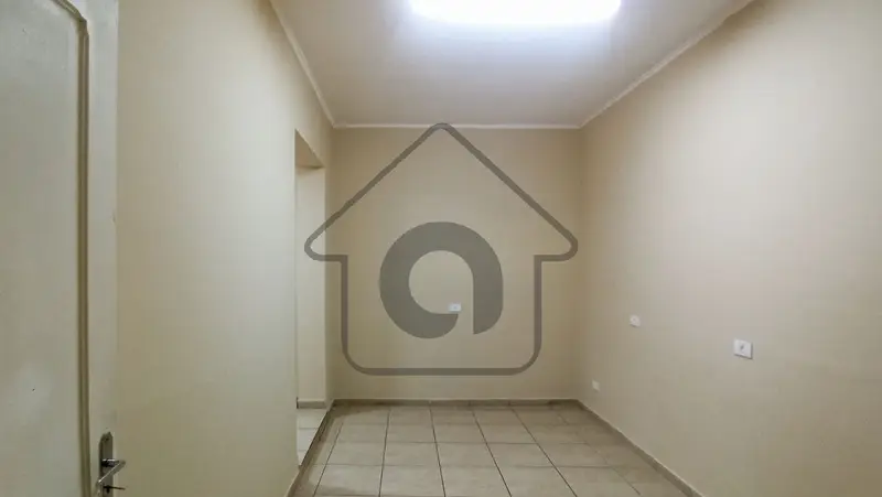 Casa - Vila Mariana - São Paulo - foto 3