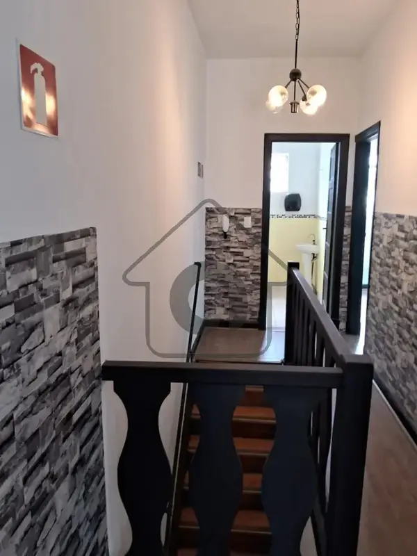 Casa - 3 quartos - Pinheiros - São Paulo - foto 5