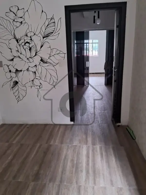 Casa - 3 quartos - Pinheiros - São Paulo