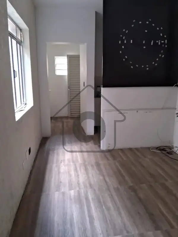 Casa - 3 quartos - Pinheiros - São Paulo - foto 2