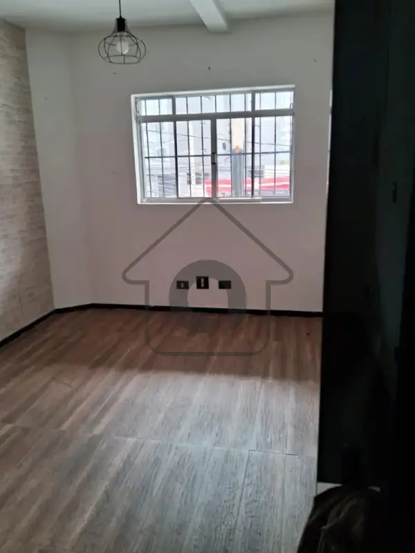 Casa - 3 quartos - Pinheiros - São Paulo - foto 3