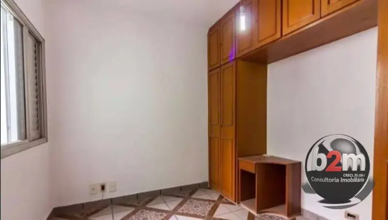 Casa com 3 quartos em Vila Campesina - foto 5