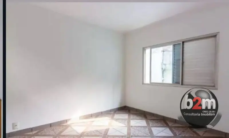 Casa com 3 quartos em Vila Campesina - foto 3