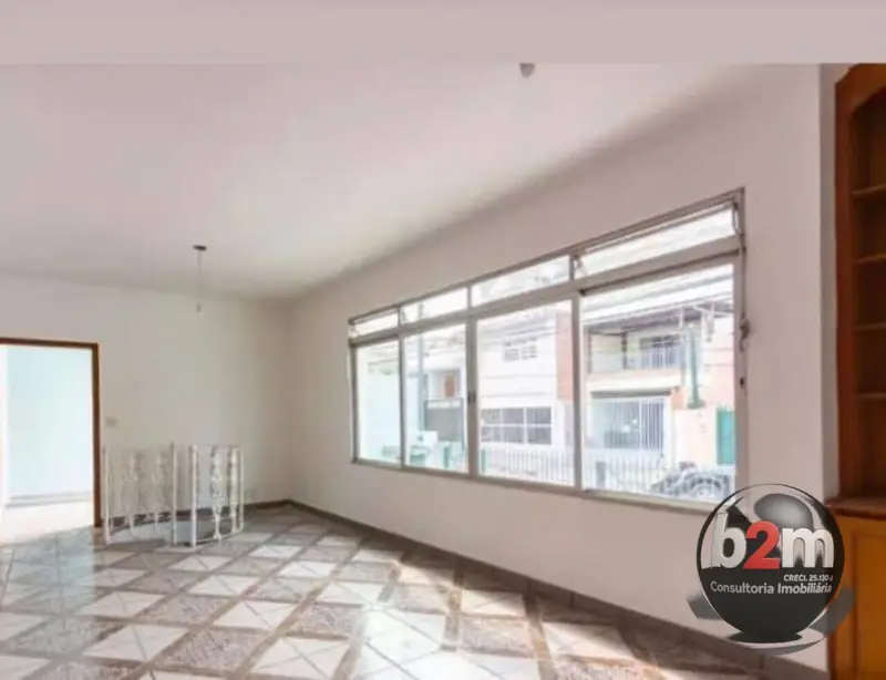 Casa com 3 quartos em Vila Campesina - foto 2