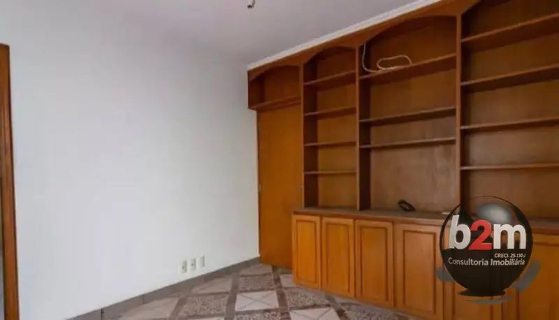 Casa com 3 quartos em Vila Campesina - foto 4