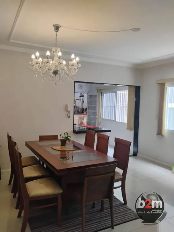 Casa - 5 quartos - Km 18 - Osasco